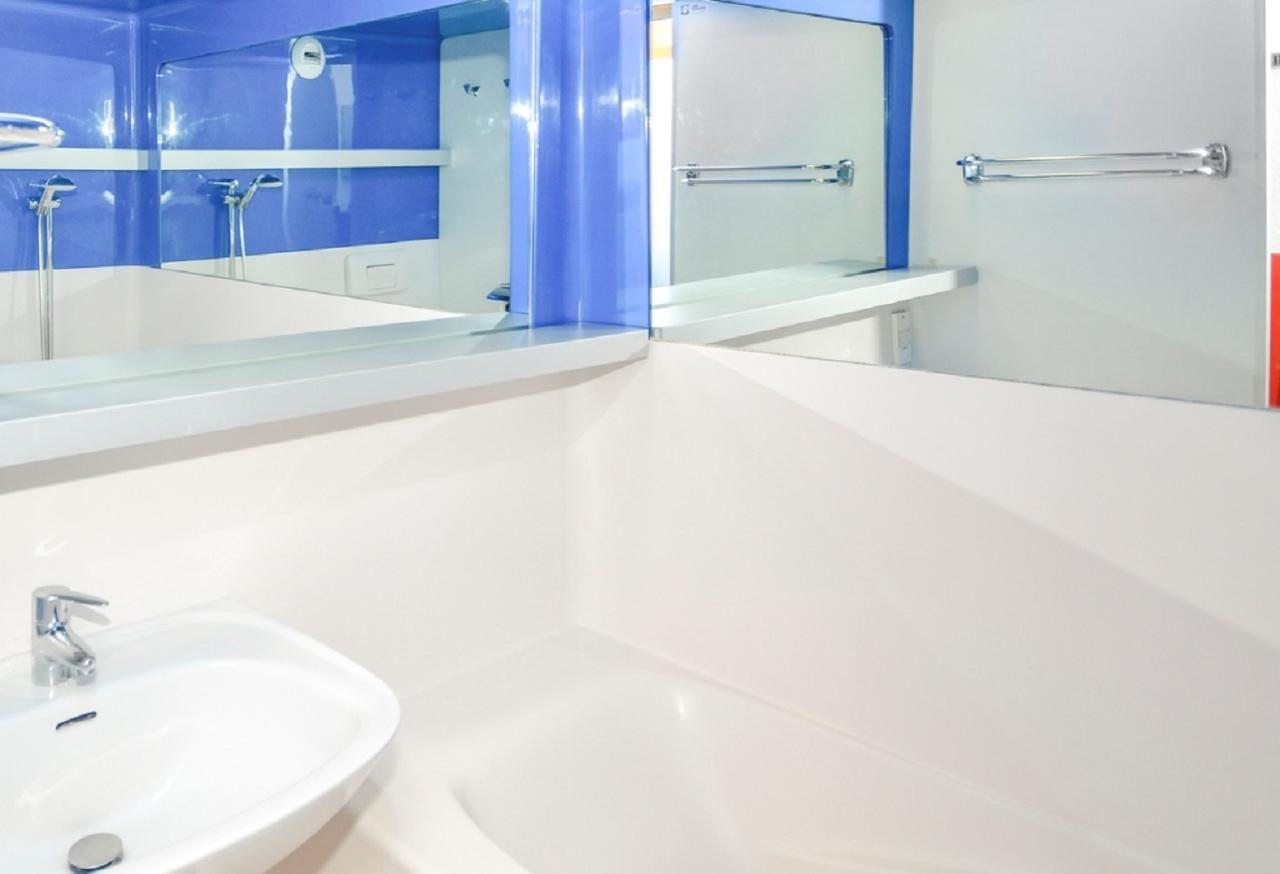 Residences Quartier Charmettoger - Maeva Home Les Arcs  Εξωτερικό φωτογραφία