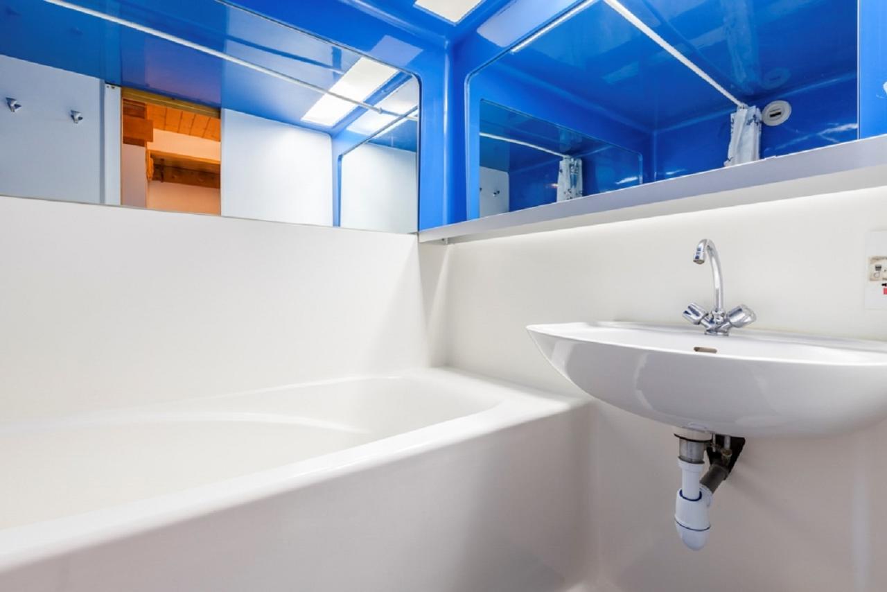 Residences Quartier Charmettoger - Maeva Home Les Arcs  Εξωτερικό φωτογραφία